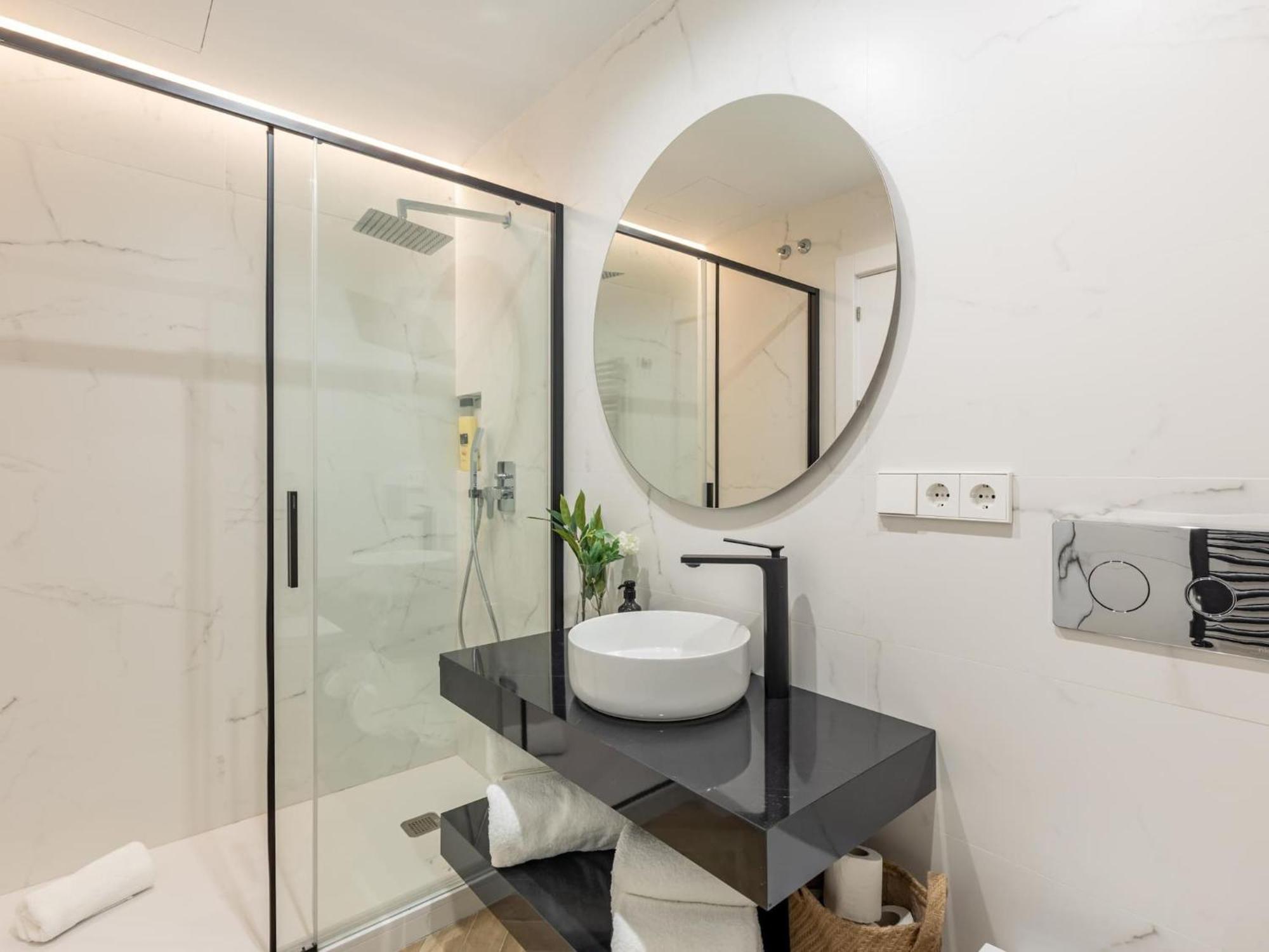 Luxury Alhambra Penthouse Collection Gran Via Διαμέρισμα Γρανάδα Εξωτερικό φωτογραφία